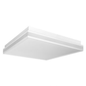 Plafon LED Lampa Sufitowa Natynkowa ORBIS MAGNET 42W 4200lm CCT 45cm SMART+ WiFi 4058075572690 LEDVANCE - a49e5e99b2f3ed3831433565ed9d097b89ed74bf[1].jpg